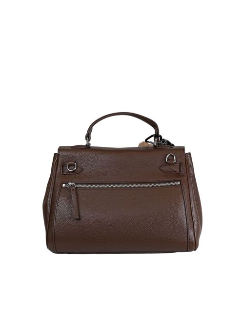 Victoria borsa a mano PASH BAG | 18403